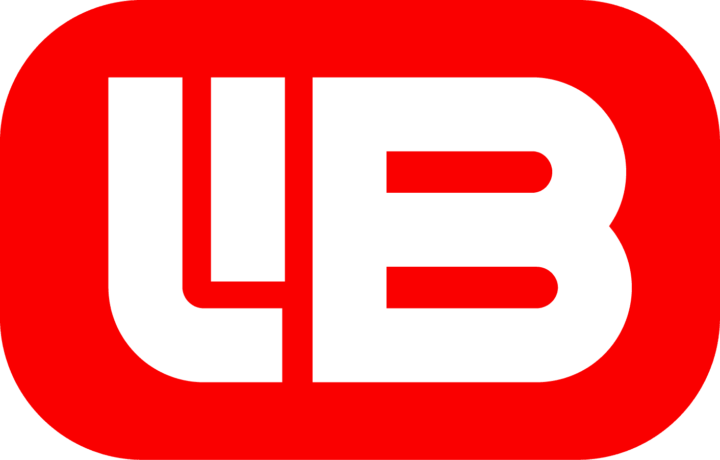 LiB logo