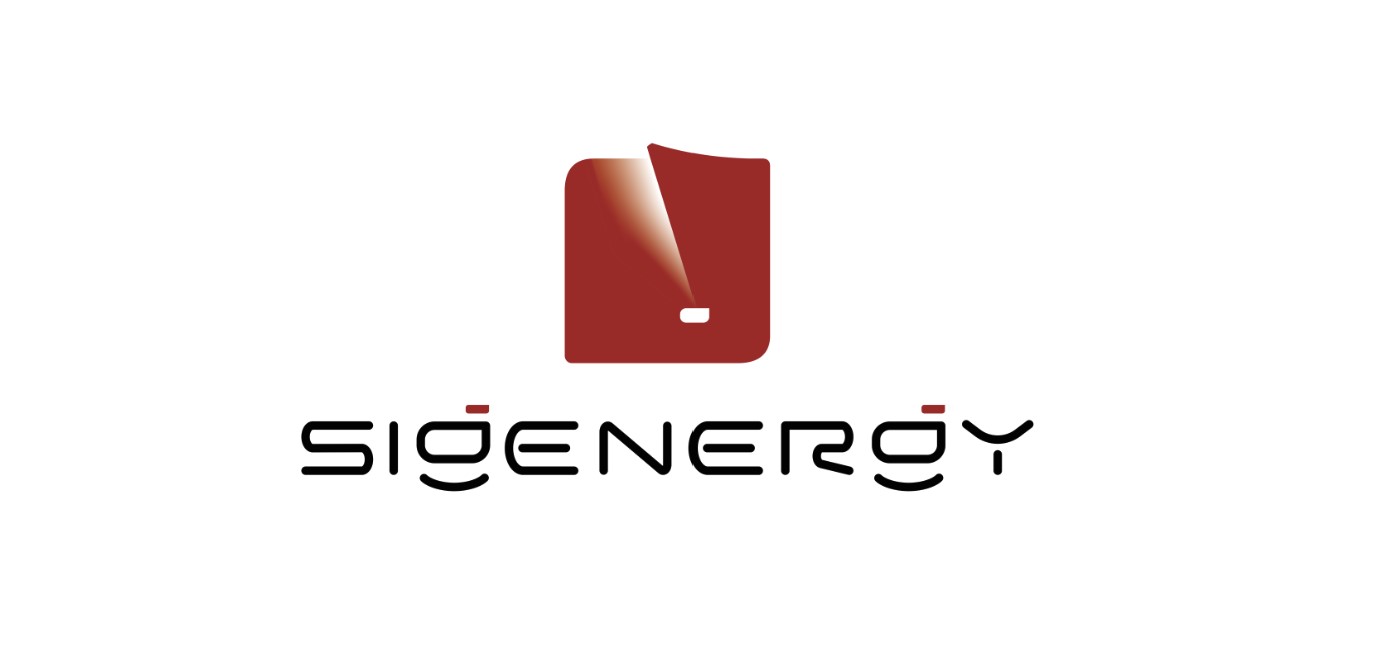 Signergy logo